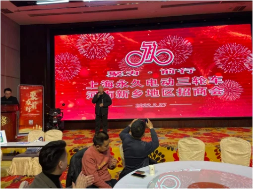 20230302142613 20230302142613