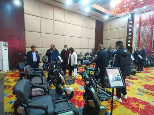 20230302142724 20230302142724