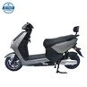 Lub Fais Tricycle tuaj yeem mus sai npaum li cas?