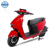 High Quality Electric Scooter