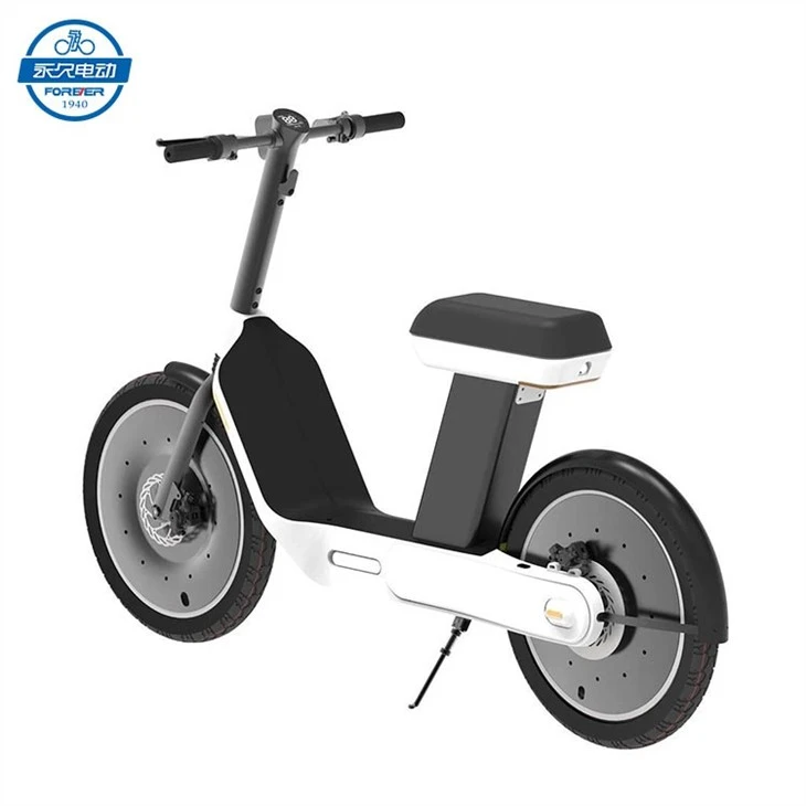 GLOOV-Adder-Super-Electric-Scooter-20-Inch-Large-Tires-1000W-Motor-25Km-h-Speed-48V-20Ah.jpg_Q90.jpg_-(4)
