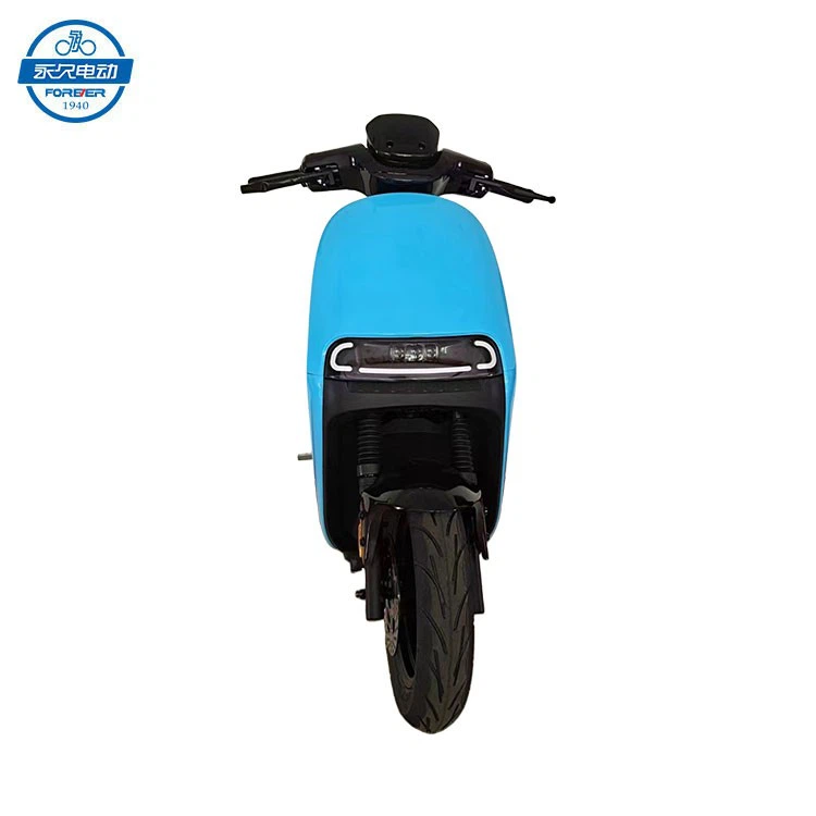 Electric Scooter Adults